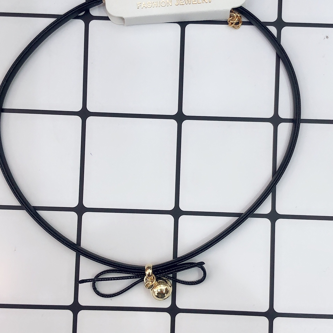 All simple fashion chain thumbnail
