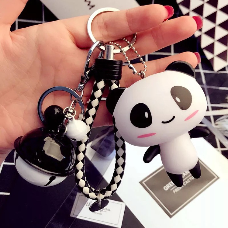 Key chain 35 thumbnail