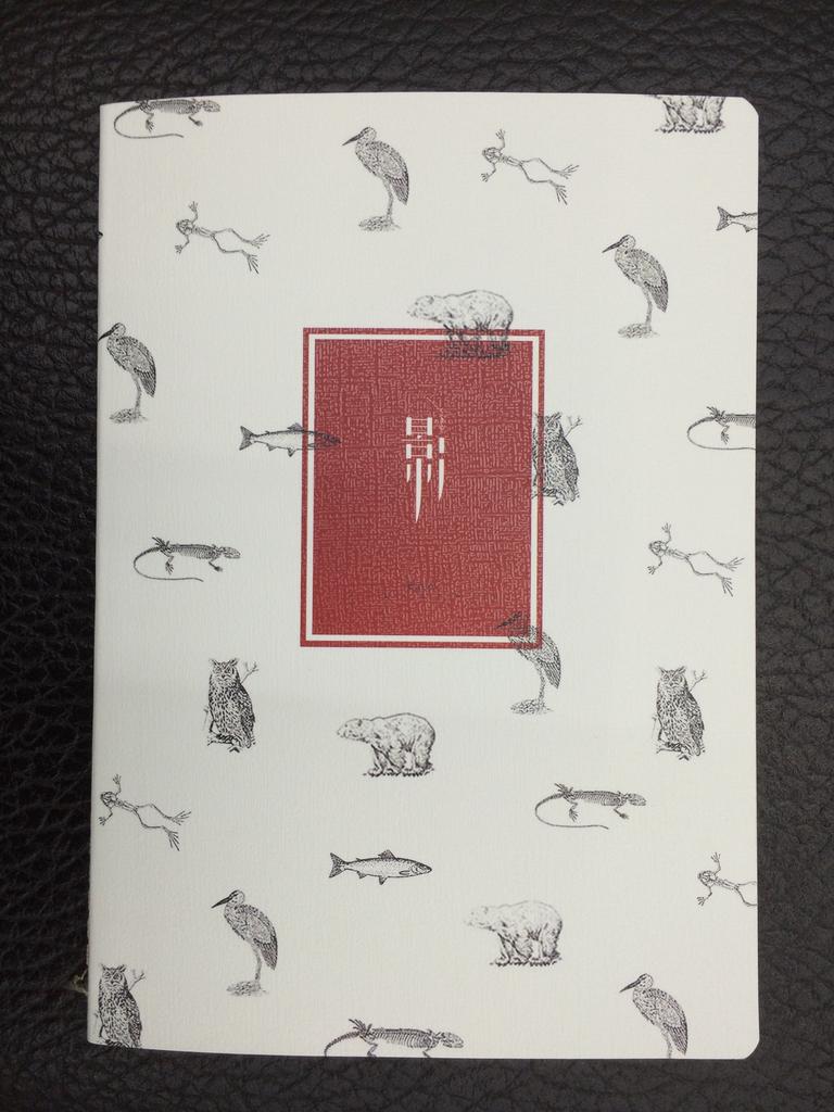 义乌好货 学生本 ，记事本，笔记本，活页本等各种本子办公用品批发软面抄