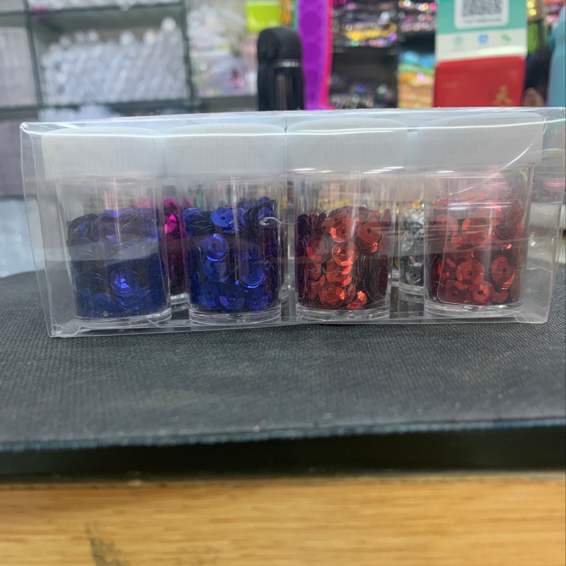 手工DIY用品 套装