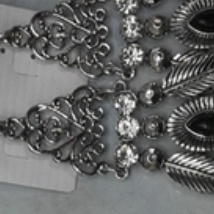 民族风时尚风格简约大方爆款网红热卖新品2021爆款时尚