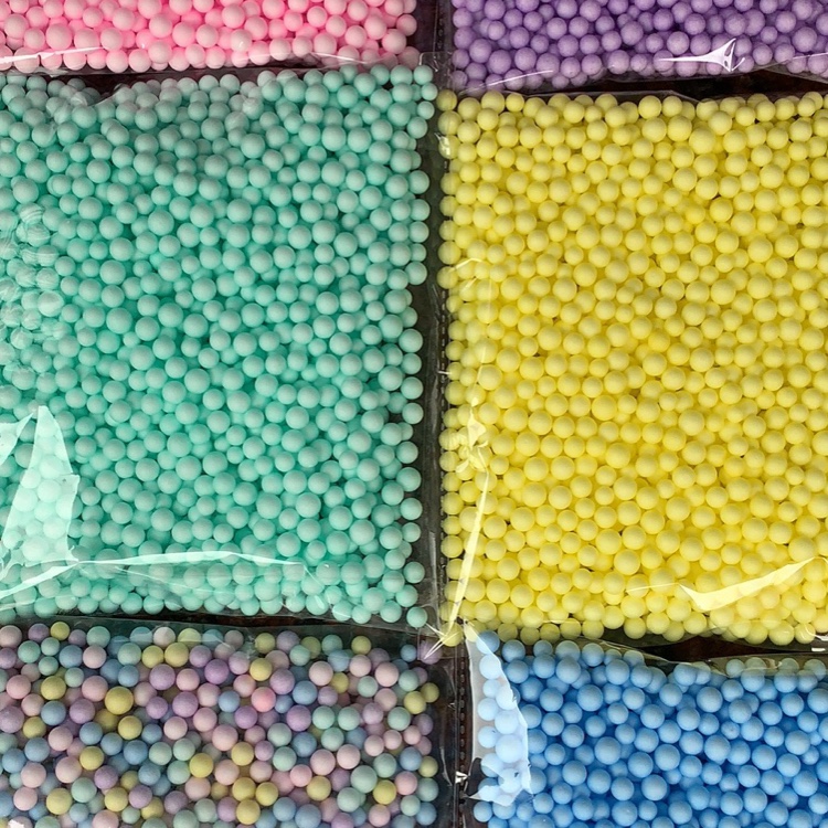 马卡龙颜色7一9、每包单色 按包卖