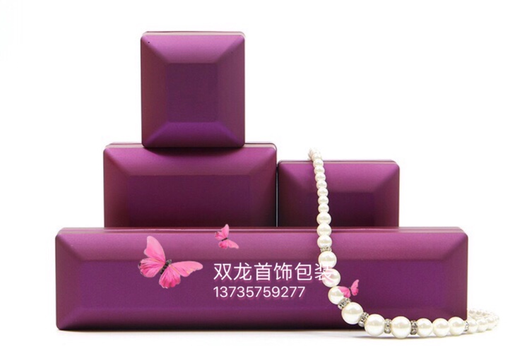 Jewelry boxes, gift boxes undefined