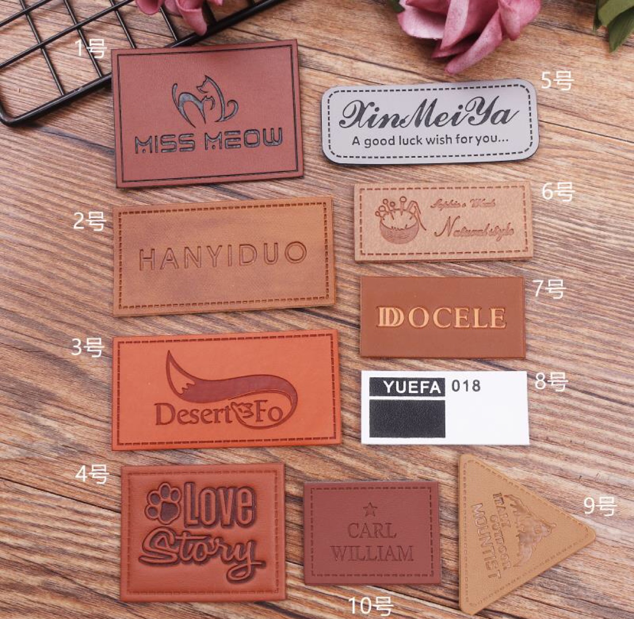 玻璃瓶亮片/鞋花花朵/饰品diy材美甲/3mm圆形亮片/4743B细节图