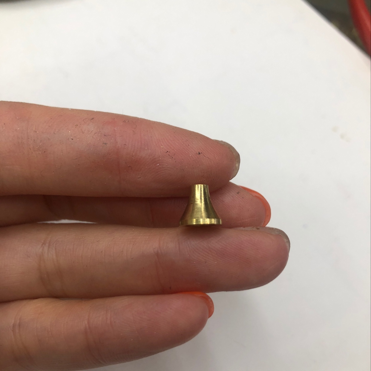 8 * 9 pagoda thumbnail