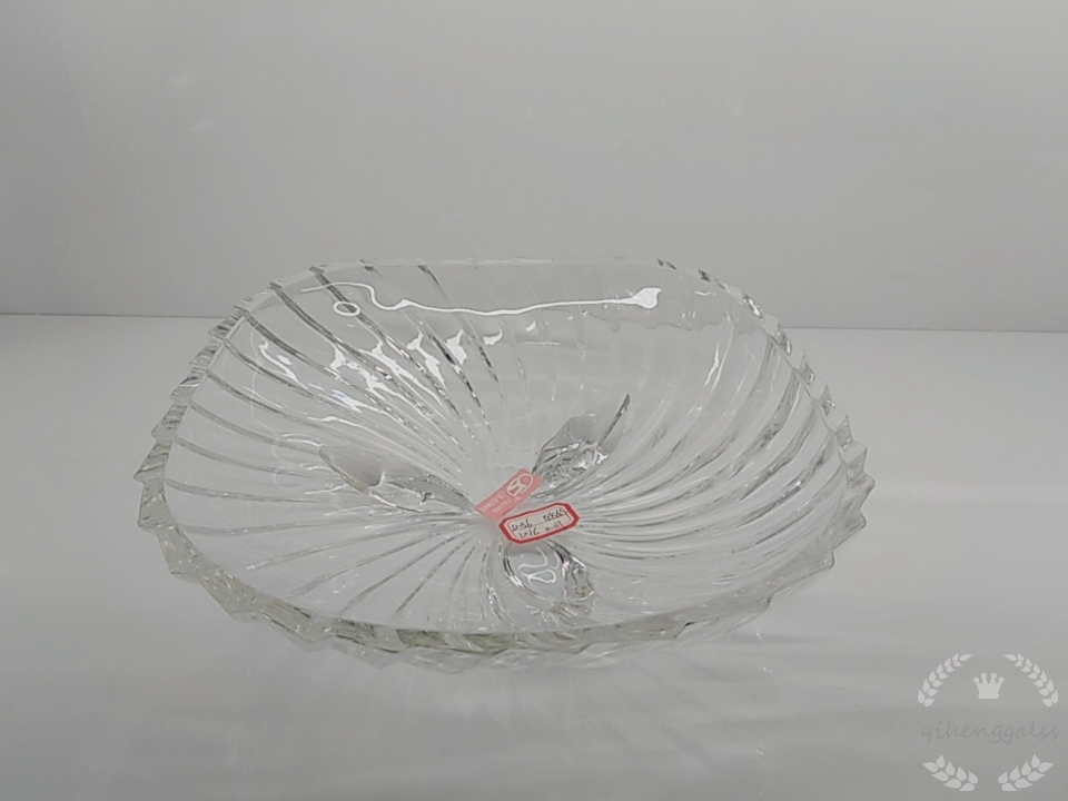 Factory direct sales of European-style fruit platter D56 with willow twigs