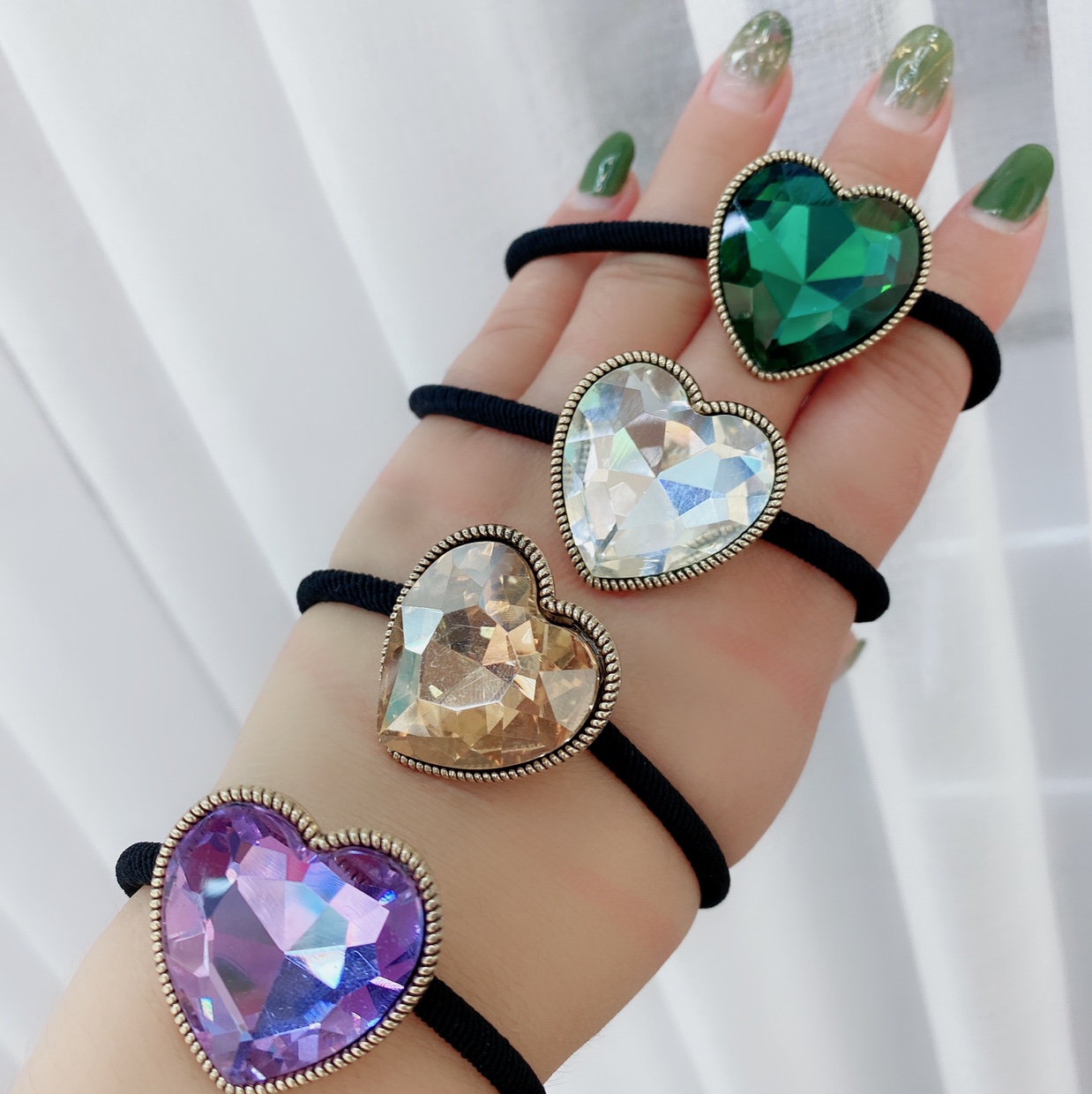 厂家直销，欢迎订购