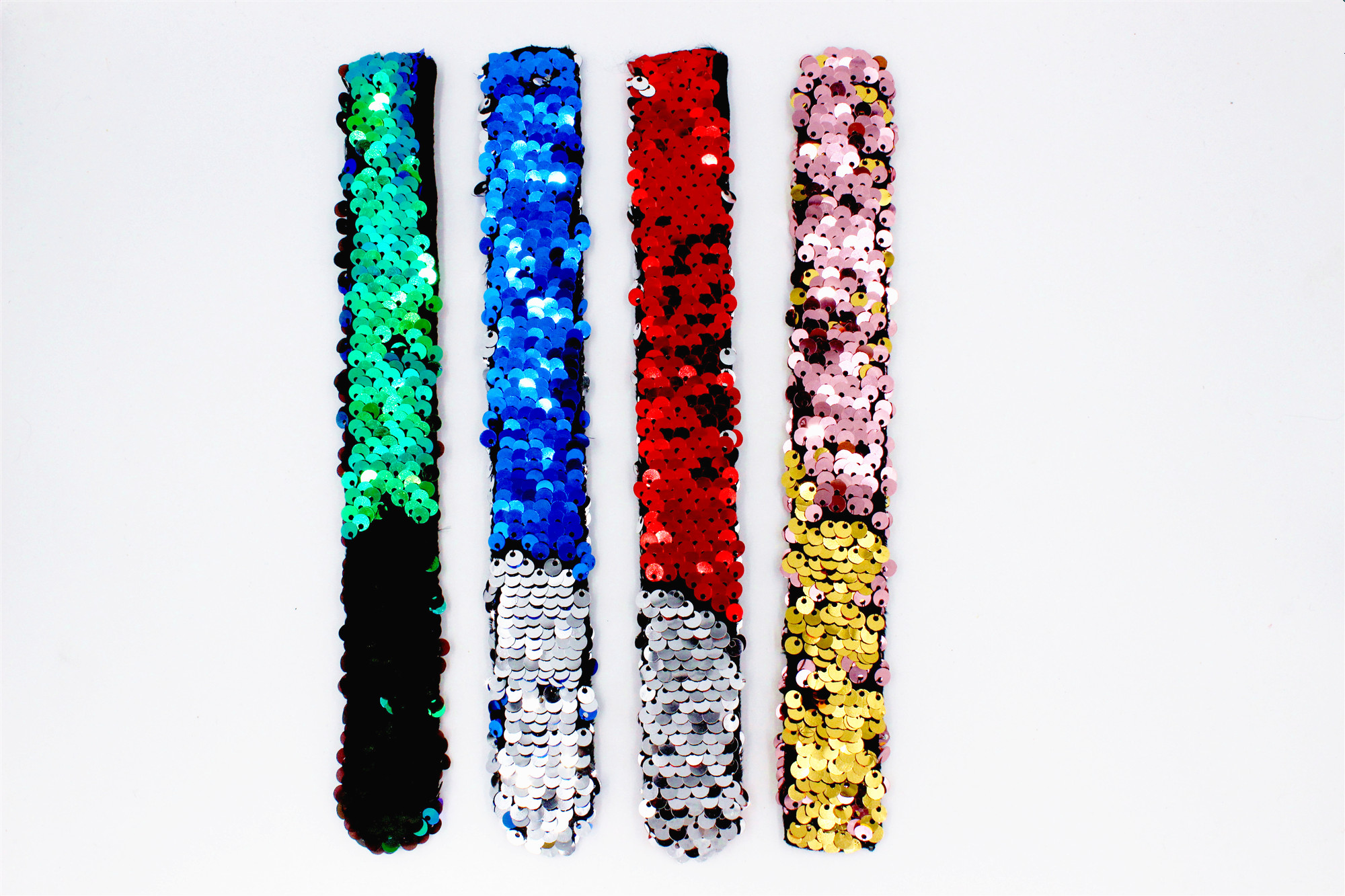 亮片啪啪圈详情图2