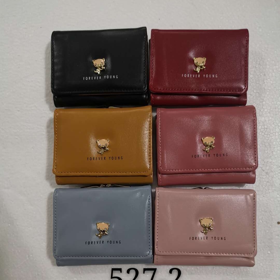 527-1