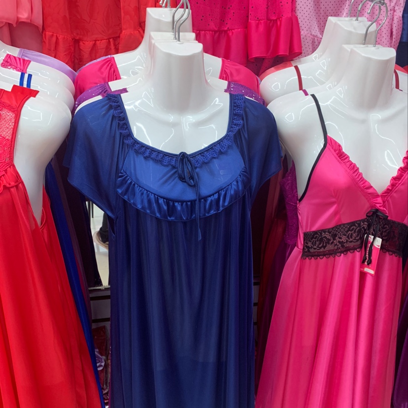 Nightgown 1 thumbnail