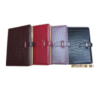 义乌好货 活页笔记本 学习用品 办公用品