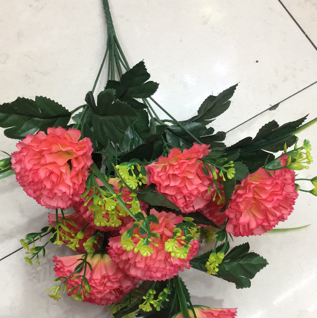 10 Small Cloves details Picture