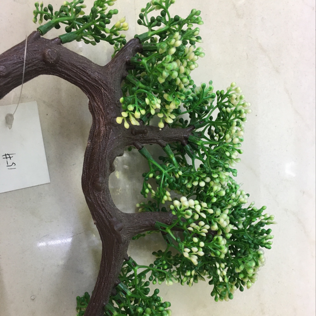 التلويح بالحقول، سطح المكتب Specification image