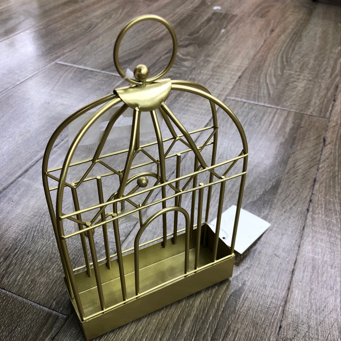 蚊香架