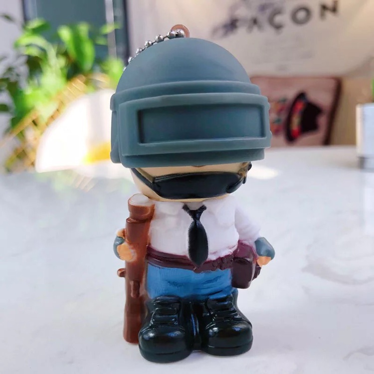 Key chain 14 thumbnail