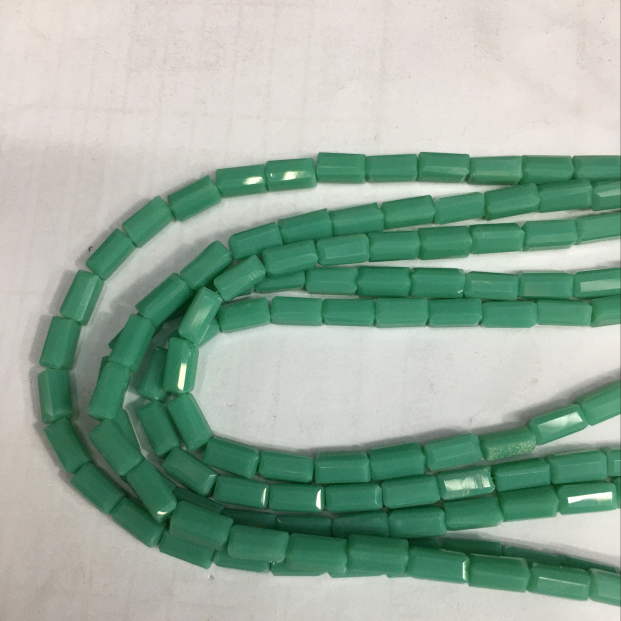 3x6  rectangled beads thumbnail