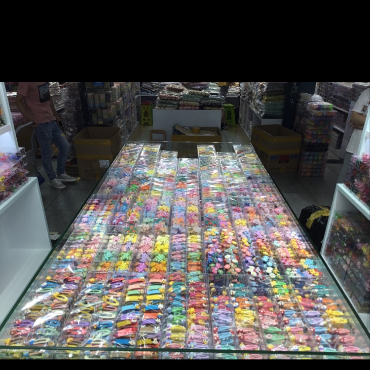 "Danqing ornaments" describe pic - 4