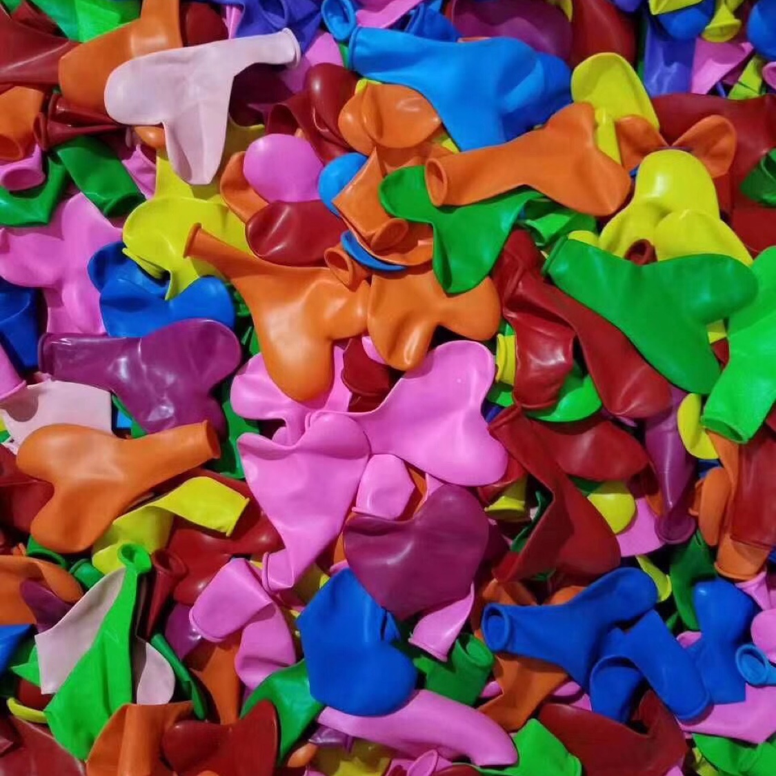 气球婚庆，庆典活动详情图7