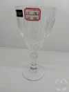Factory direct sales of high-white high-stem red wine glasses 197 details Picture