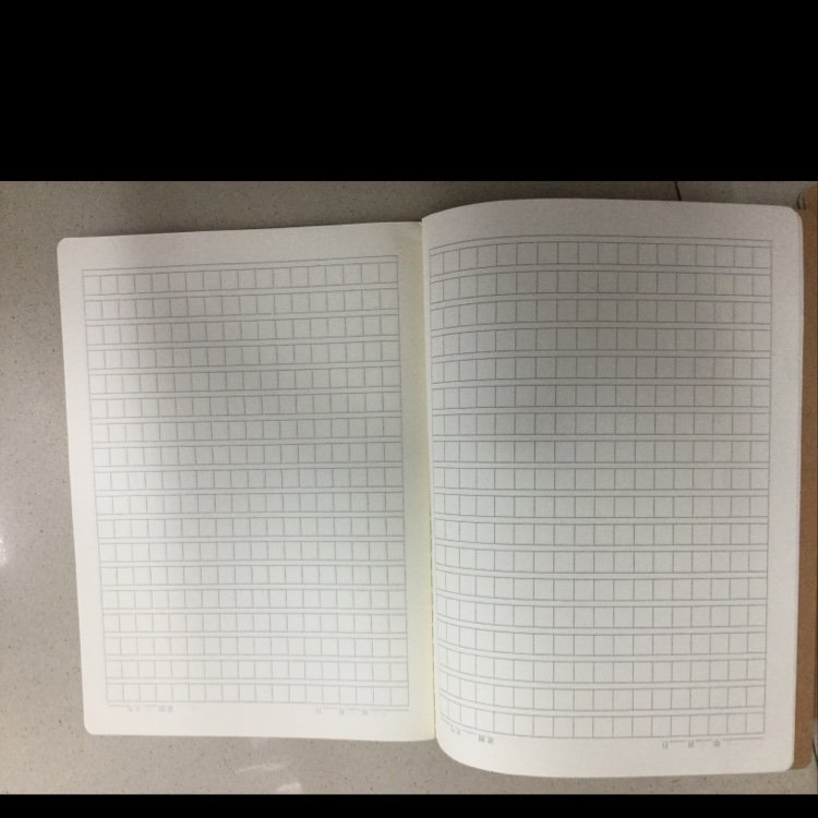 日记本/本子产品图