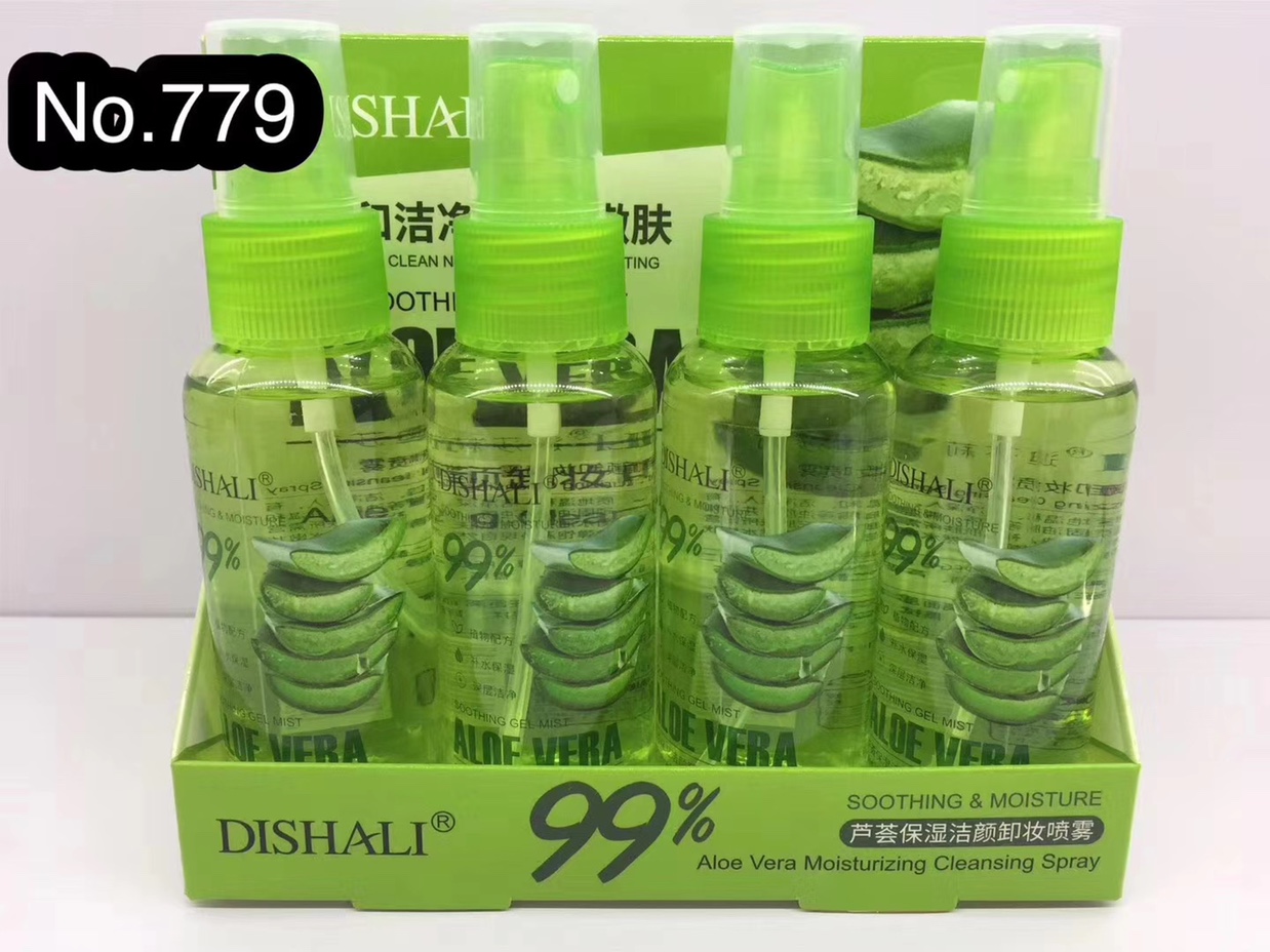 卸妆喷雾12支装详情图6