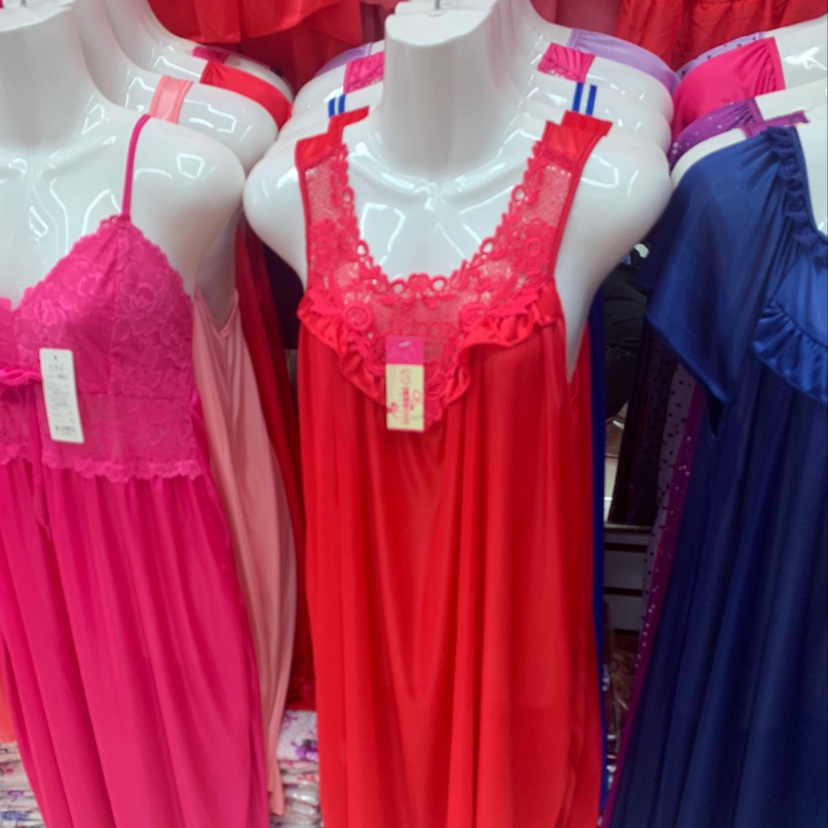 Nightgown 2 thumbnail