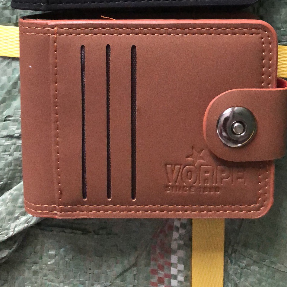 101-2