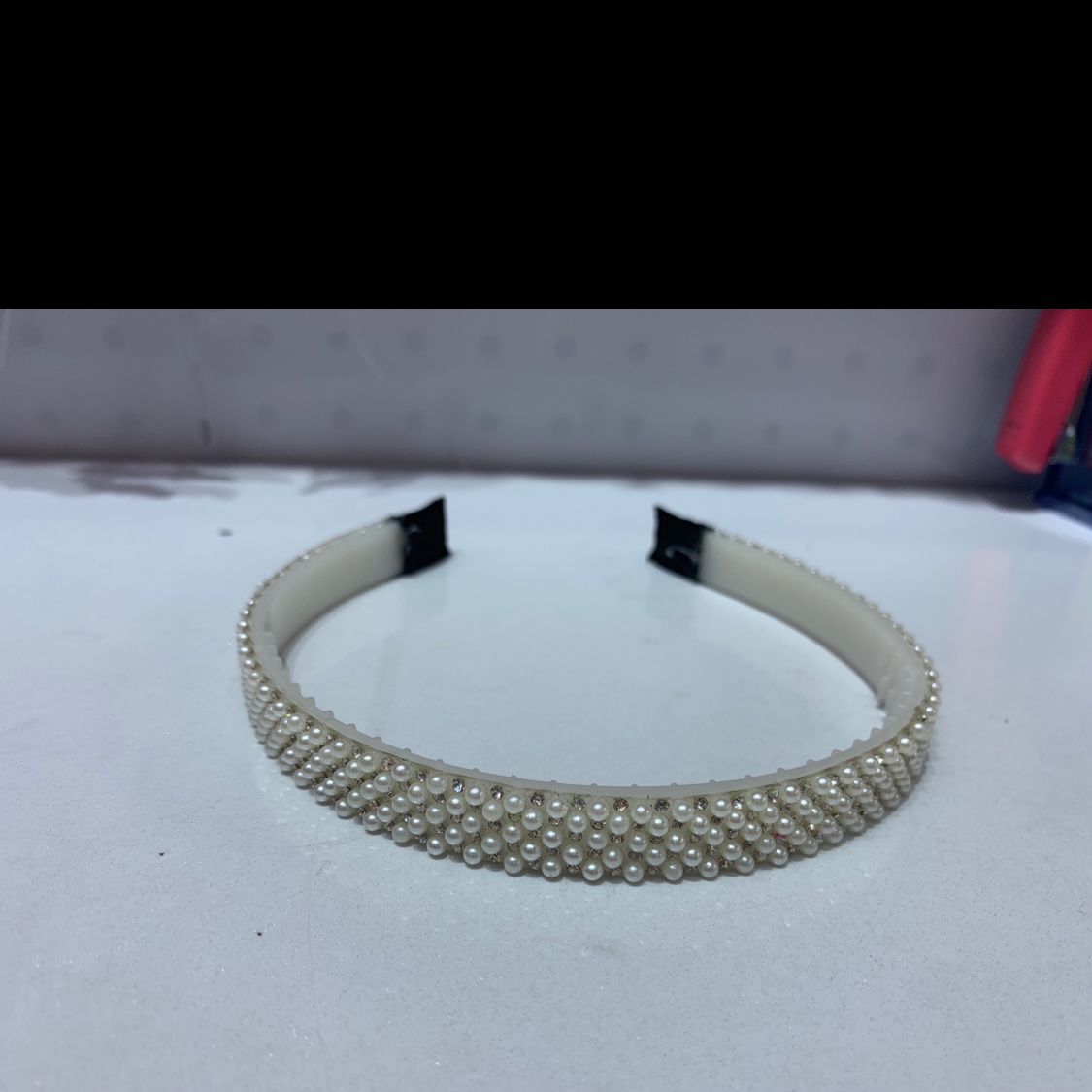 珍珠