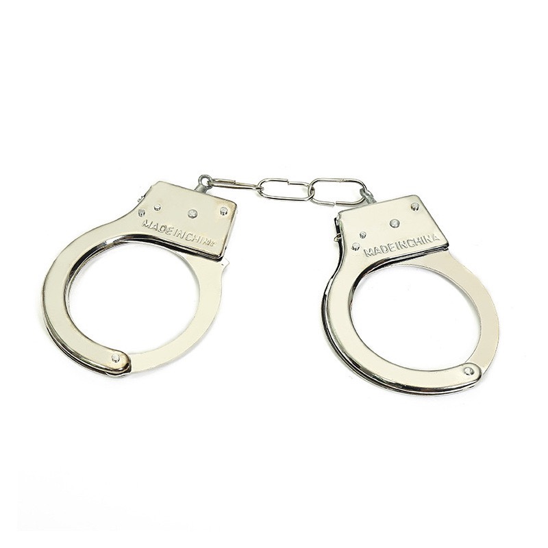 万圣节整人塑料儿童玩具演出 道具