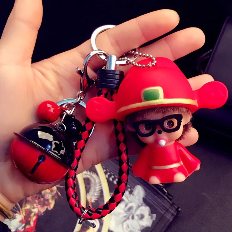 Key chain 17 thumbnail