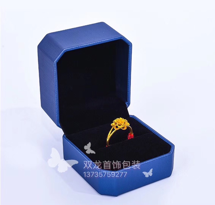 Jewelry box details Picture