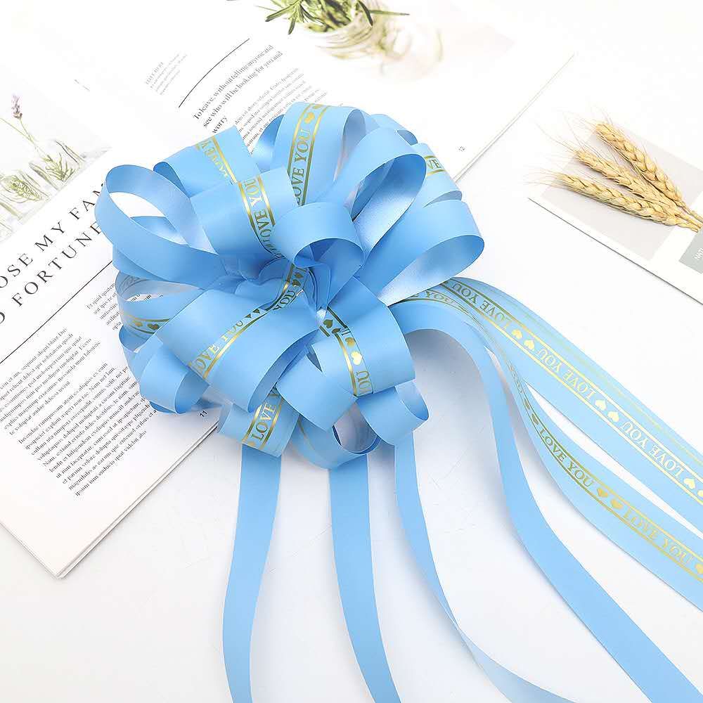 升级版淡雅告白拉花详情图6