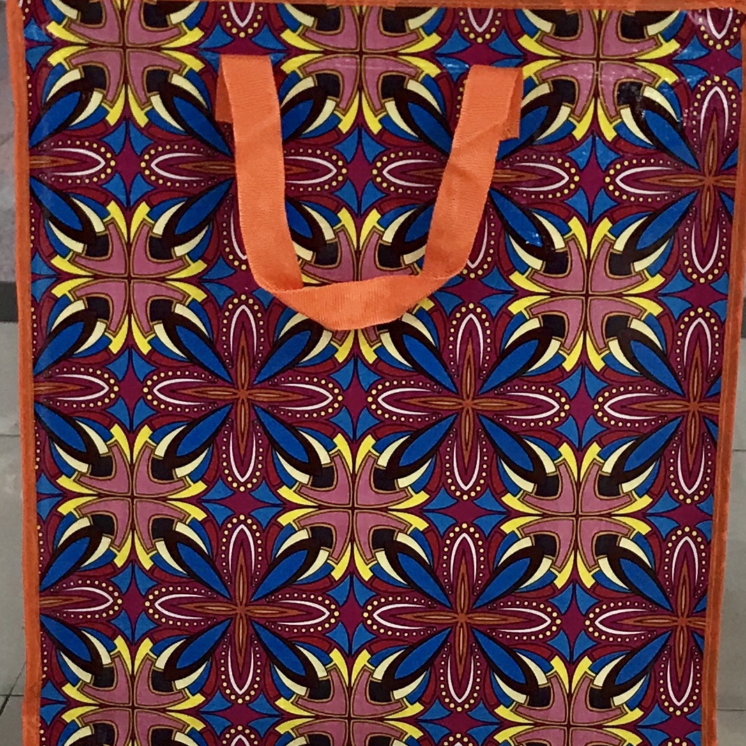 PP编织袋，无纺布袋