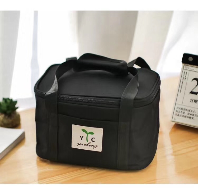 包包/儿童包包/儿童包女童双肩背包/手提袋/布娃娃产品图