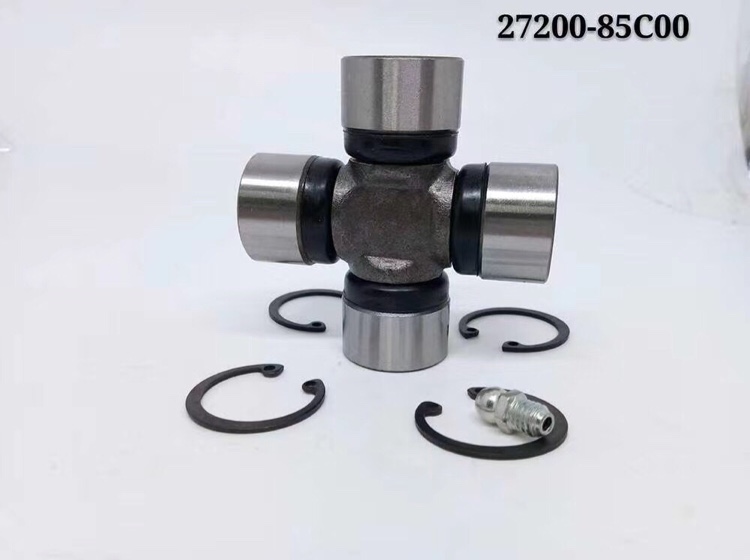 Japanese car Suzuki SJ413 universal joint 27200-85C00