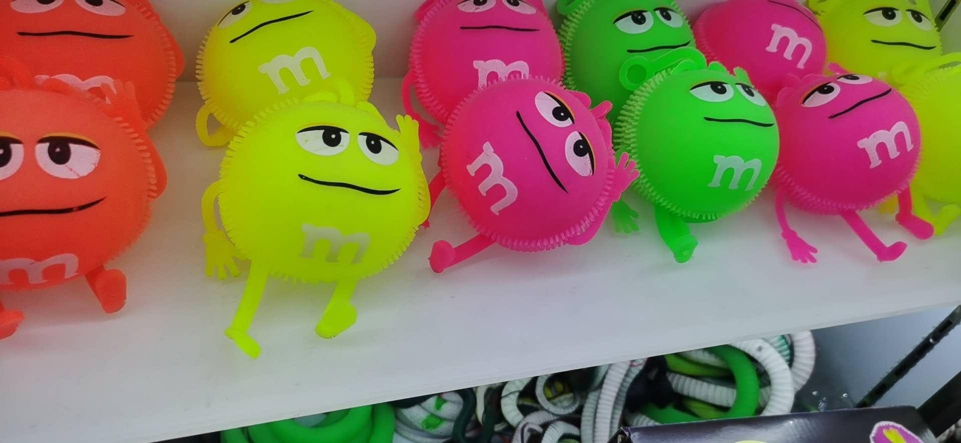 豆豆