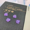 Resin imitation shell cat PAWS and bear PAWS creative DIY cat star handmade accessories earrings, hairpins, bracelets and other accessories undefined