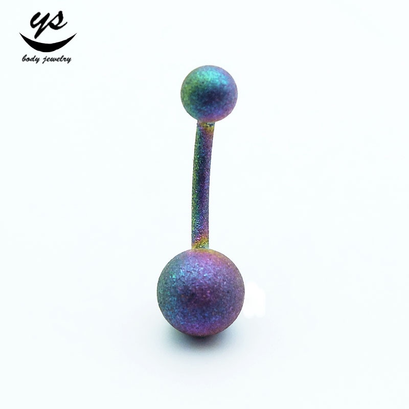 赢盛耳钉/脐钉/鼻钉细节图