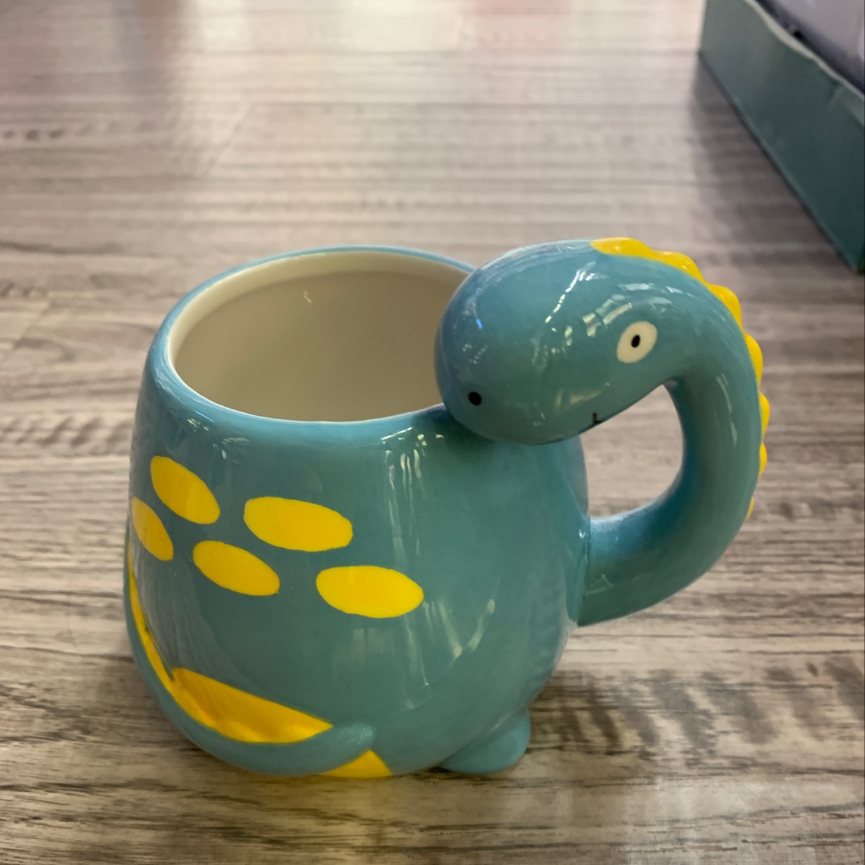 创意杯4杯子105