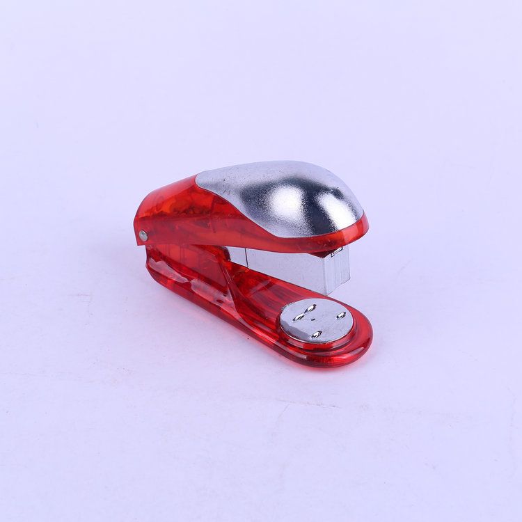 创意玩具/水蛇/玩具/发光玩具/抓不住的水蛇产品图