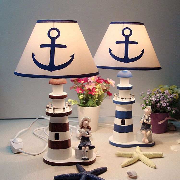 Table lamp thumbnail