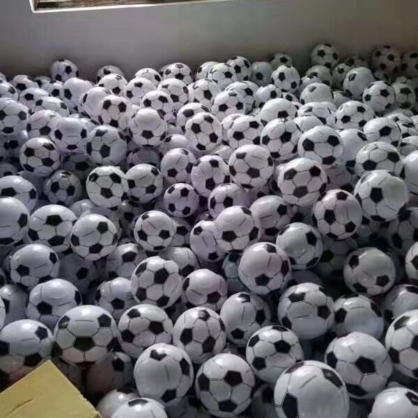 football thumbnail