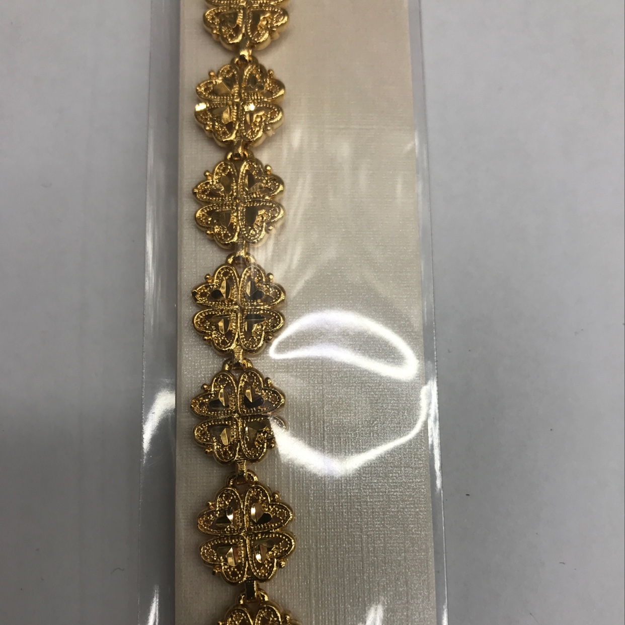 沙漏斗沙漏音响沙画沙瓶艺术品摆件创意装饰家居客厅桌面摆设