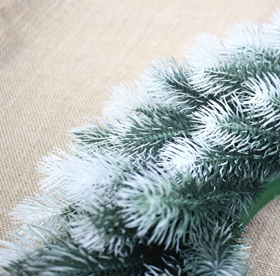 其他圣诞用品实物图