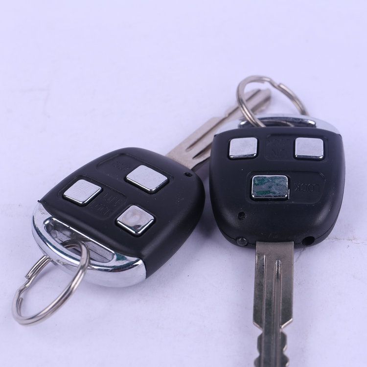 触电整人/电人玩具/遥控器/触电/恶搞玩具产品图