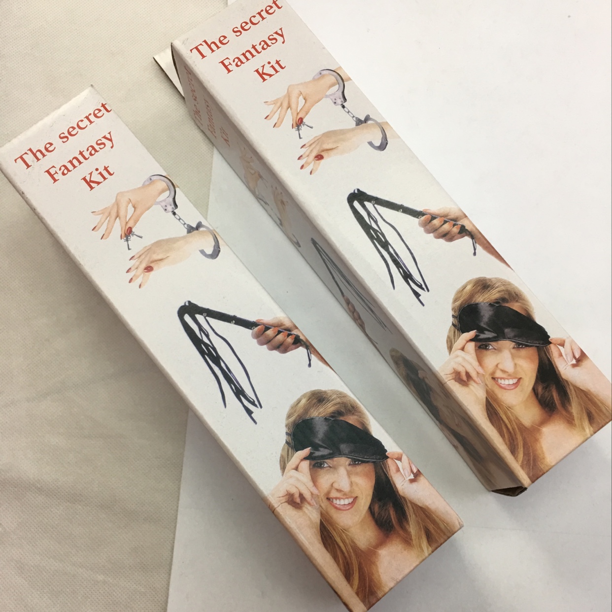 The box set thumbnail
