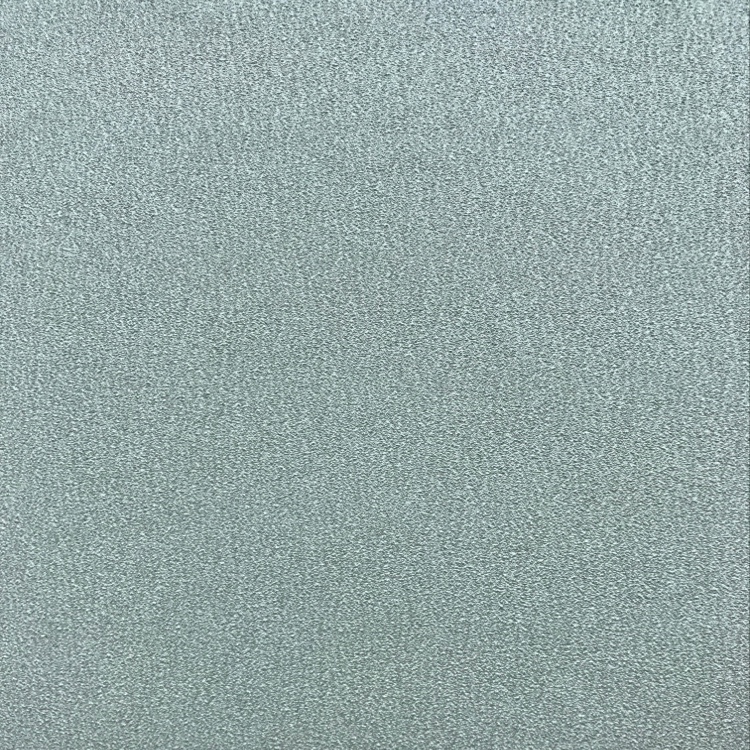 砂纸