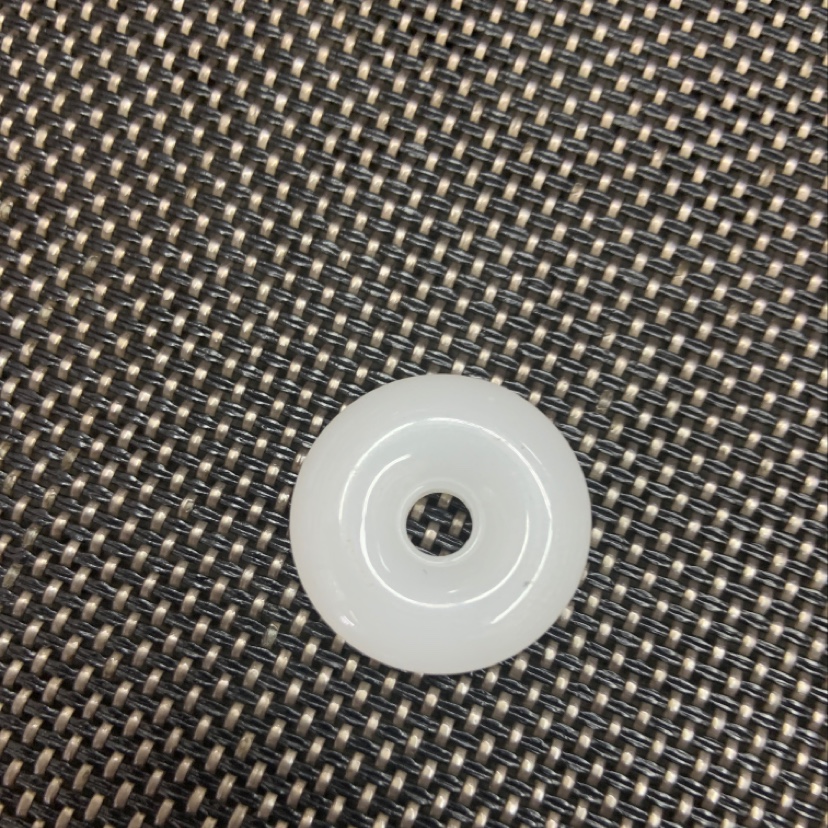 红玉