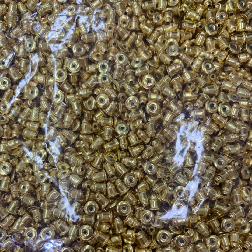 Cartridges Come In Packs Of 10,000
