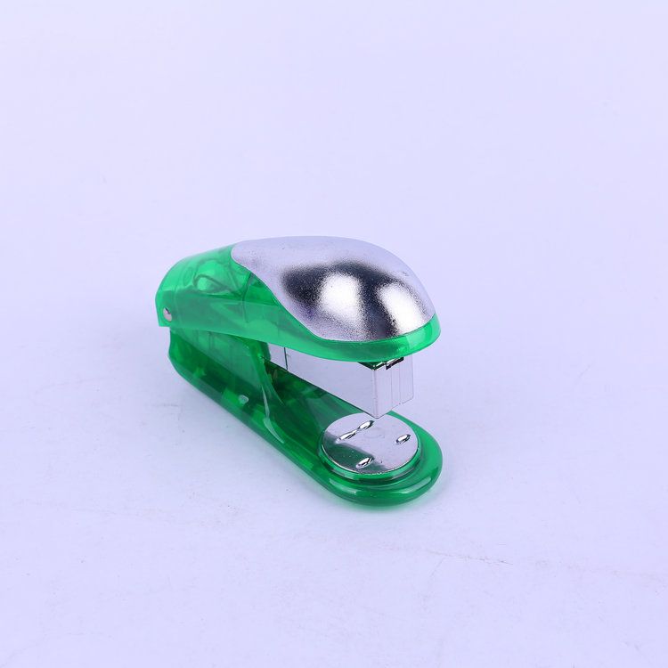 整人玩具实物图